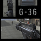 Illustration for article titled emModern Warfare 3/em Multiplayer Features Battles in Brooklyn, Clash in Mogadishu